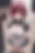 잠긴 이미지