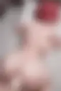 Locked image