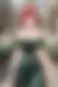 잠긴 이미지