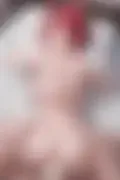 Locked image