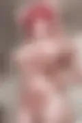 Locked image