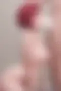 Locked image
