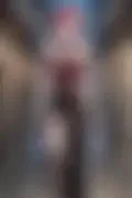 잠긴 이미지