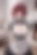 잠긴 이미지