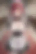 잠긴 이미지