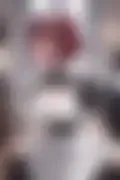 잠긴 이미지