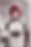 잠긴 이미지