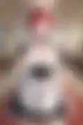 잠긴 이미지