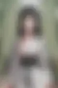 잠긴 이미지