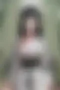 잠긴 이미지