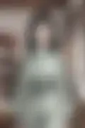 잠긴 이미지