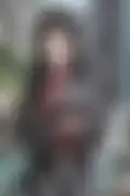 잠긴 이미지