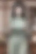 잠긴 이미지