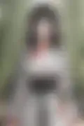 잠긴 이미지