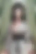 잠긴 이미지
