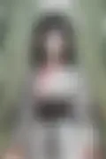 잠긴 이미지
