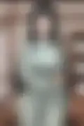 잠긴 이미지
