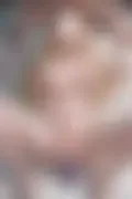 Locked image