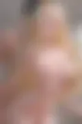 Locked image