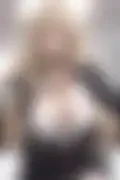 잠긴 이미지