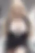 잠긴 이미지