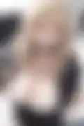 Locked image