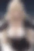 잠긴 이미지