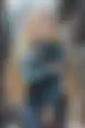 잠긴 이미지