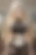 잠긴 이미지