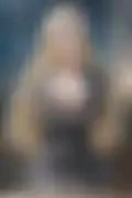 잠긴 이미지