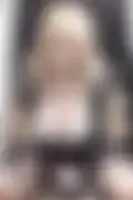 잠긴 이미지