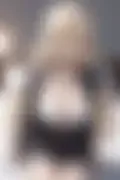 잠긴 이미지