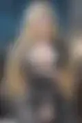 잠긴 이미지