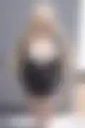 잠긴 이미지