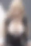 잠긴 이미지