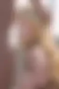 Locked image