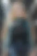 잠긴 이미지