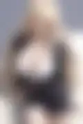잠긴 이미지