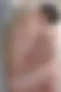 Locked image
