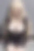 잠긴 이미지