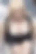잠긴 이미지