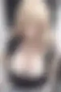 Locked image