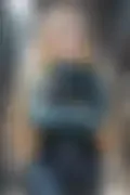 잠긴 이미지
