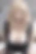 잠긴 이미지