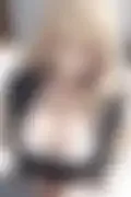 잠긴 이미지
