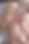 Locked image