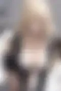 잠긴 이미지