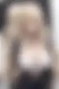 잠긴 이미지
