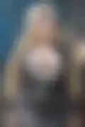 잠긴 이미지