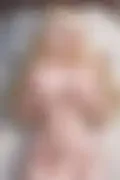 Locked image